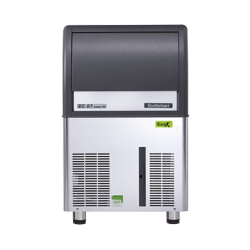 Scotsman ECS 87 AS OX - 39kg - EcoX & XSafe Self Contained Gourmet Ice Maker