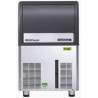 Scotsman ECL 86 AS OX - 34kg - XSafe Self Contained Gourmet Ice Maker