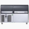 Scotsman ECS 206 AS OX - 93kg - XSafe Self Contained Gourmet Ice Maker