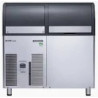 Scotsman ECS 226 AS OX - 152kg - XSafe Self Contained Gourmet Ice Maker