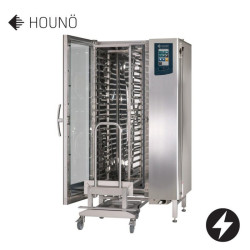 Houno CPE1.20R CPE Line...