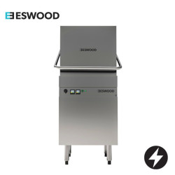 Eswood ES32M Dishwasher Electric