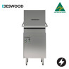 Eswood ES50M Dishwasher Electric