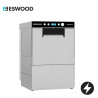 Eswood SW400 Undercount, Front-loader Electric