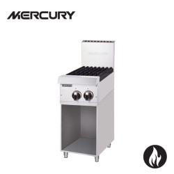Mercury MHN-12-F Cook Tops Gas