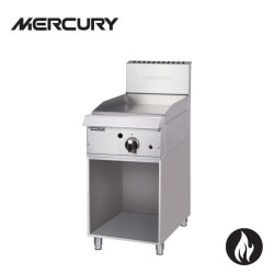 Mercury MGN-15-F 381mm Gas...