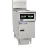 Pitco SSH55-C/FD Solstice Supreme Fryer Gas