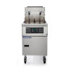 Pitco SSH75-C-FR Solstice Supreme Fryer Gas