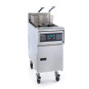 Pitco SE14-C Solstice Fryer Electric