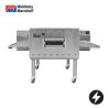 Middleby Marshall PS3240E-1 Traditional Series Counter Top & Standard Conveyor Ovens Electric