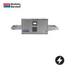 Middleby Marshall DZ33T CTX Infrared Counter Top & Standard Conveyor Ovens  Electric