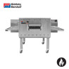 Middleby Marshall PS3240G Traditional Series Counter Top & Standard Conveyor Ovens Electric