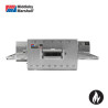 Middleby Marshall PS640G-CAV WOW Series Conveyor Ovens Gas