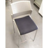 Used Bar Stool