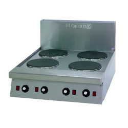 Goldstein PEB24M Cooktops...