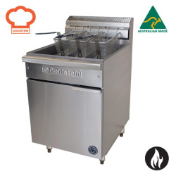 Goldstein VFG24L 800 SERIES...