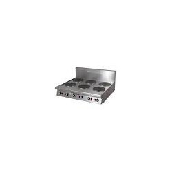 Goldstein PEB36M Cooktops...