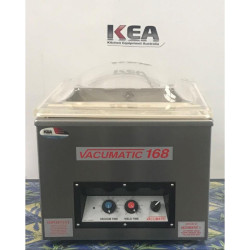 VACUMATIC Vacuum Machine