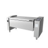 Waldorf JUMP 251 Single Pan Electric Multi Pan