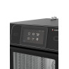 Convotherm CMINIT10.10B MINI - 10 Tray Electric Combi-Steamer Oven