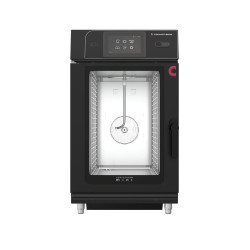 Convotherm CMINIT10.10B MINI - 10 Tray Electric Combi-Steamer Oven