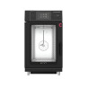 Convotherm CMINIT10.10B MINI - 10 Tray Electric Combi-Steamer Oven