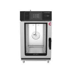 Convotherm CMINIT10.10 MINI - 10 Tray Electric Combi-Steamer Oven