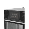 Convotherm CMINIT10.10 MINI - 10 Tray Electric Combi-Steamer Oven