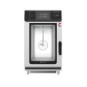 Convotherm CMINIT10.10 MINI - 10 Tray Electric Combi-Steamer Oven