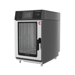 Convotherm CMINIT10.10 MINI - 10 Tray Electric Combi-Steamer Oven