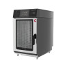 Convotherm CMINIT10.10 MINI - 10 Tray Electric Combi-Steamer Oven