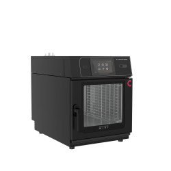 Convotherm CMINIT6.10B MINI - 6 Tray Electric Combi-Steamer Oven