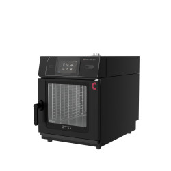 Convotherm CMINIT6.10B MINI - 6 Tray Electric Combi-Steamer Oven