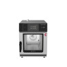 Convotherm CMINIT6.10 MINI - 6 Tray Electric Combi-Steamer Oven