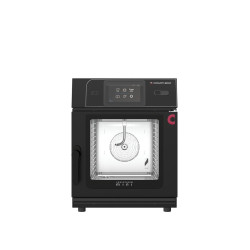 Convotherm CMINIT6.06B MINI - 6 Tray Electric Combi-Steamer Oven