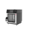 Convotherm CMINIT6.06 MINI - 6 Tray Electric Combi-Steamer Oven