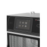 Convotherm CMINIT6.06 MINI - 6 Tray Electric Combi-Steamer Oven