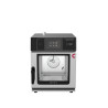 Convotherm CMINIT6.06 MINI - 6 Tray Electric Combi-Steamer Oven