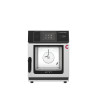 Convotherm CMINIT6.06 MINI - 6 Tray Electric Combi-Steamer Oven