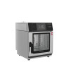 Convotherm CMINIT6.06 MINI - 6 Tray Electric Combi-Steamer Oven