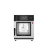 Convotherm CXEST6.10D - 7 Tray Electric Combi-Steamer Oven - Direct Steam - Disappearing Door