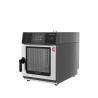 Convotherm CXEST6.10D - 7 Tray Electric Combi-Steamer Oven - Direct Steam - Disappearing Door