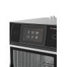 Convotherm CXEST6.10D - 7 Tray Electric Combi-Steamer Oven - Direct Steam - Disappearing Door