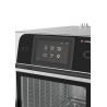 Convotherm C4EMT6.10C 2IN1 - 12 Tray Electric Combi-Steamer Oven