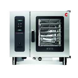 Convotherm CMAXX6.10 - 7 Tray Electric Combi-Steamer Oven