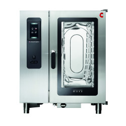 Convotherm CMAXX10.10 - 11 Tray Electric Combi-Steamer Oven