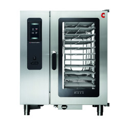 Convotherm CMAXX10.10 - 11 Tray Electric Combi-Steamer Oven