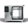 Convotherm CXGST20.10D - 20 Tray Gas Combi-Steamer Oven - Direct Steam - Disappearing Door