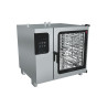 Convotherm CXGST20.10D - 20 Tray Gas Combi-Steamer Oven - Direct Steam - Disappearing Door