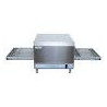 Lincoln 2504V-1 Electric CTI Conveyor Oven - Digital Ventless W 1345 1346